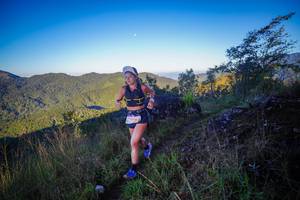 BIB: 
                            <button type="button" onclick="openModal(19053823)" class="btn btn-primary btn-sm float-right btn-popup" data-toggle="modal" data-target=".modal-high-quality">
                        <i class="fas fa-shopping-cart"></i> Add to Cart
                    </button>
                                            <button type="button" onclick="isThisMe(19053823, true)" class="btn btn-success btn-sm float-right btn-popup btn-isme hidden" data-toggle="tooltip" data-placement="bottom" title="นี่คือรูปของคุณใช่ไหม คลิกที่นี่เพื่อเอาเข้าอัลบั้ม">
                        <i class="fas fa-plus"></i> Add to album
                    </button>
                    <button type="button" onclick="isThisMe(19053823, false)" class="btn btn-warning btn-sm float-right btn-popup btn-isnotme hidden">
                        <i class="fas fa-ban"></i> Remove from album
                    </button>